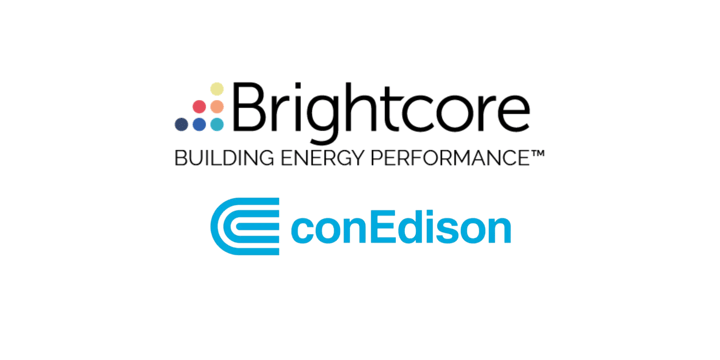Brightcore Energy Advocates for the Creation of New Incentive Program for Geothermal Conductivity Tests