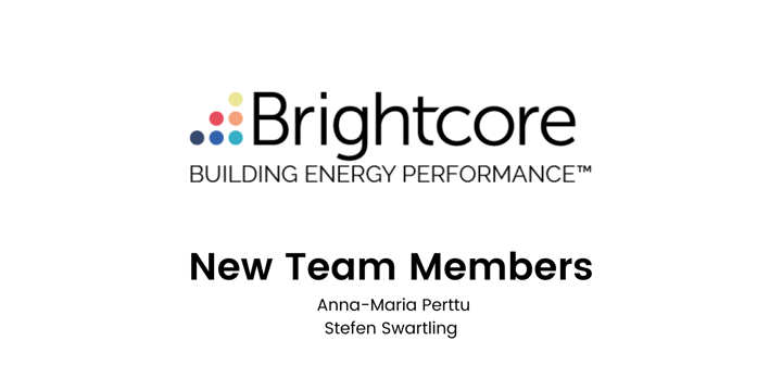 Brightcore Energy Adds International Geothermal Team