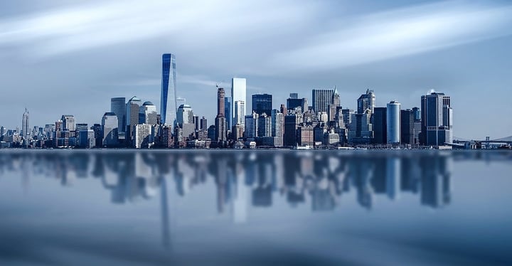 What you Need to Know About Complying with NYC's Local Law 97 (Part 1)