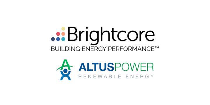 Brightcore Energy Announces New Community Solar Project with Altus Power and Brennan Investment Group
