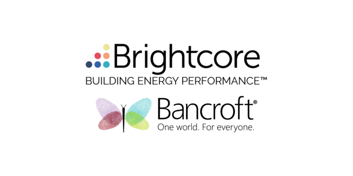 Brightcore Energy and Bancroft Announce Completion of 1.5 MW Carport Solar Project