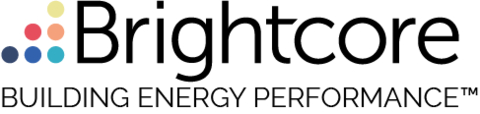 Brightcore-Energy-BEP-Black